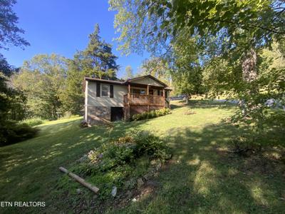139 Stephens Rd