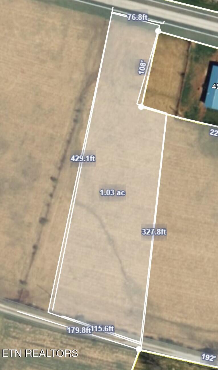Image 2: 1+ acre