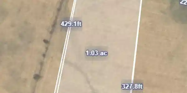 Image 2: 1+ acre