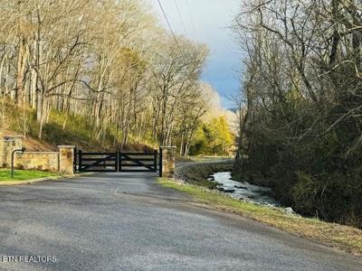 River Ridge Drive