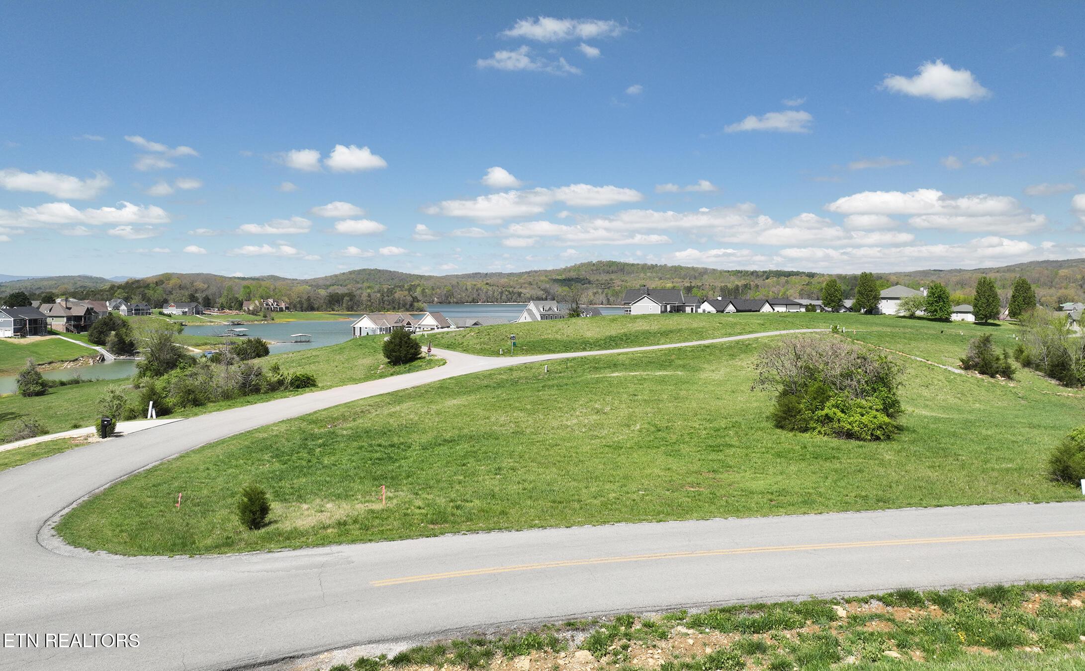 Image 4: L#431 Sunset Bay, Norris Lake