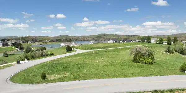 Image 4: L#431 Sunset Bay, Norris Lake