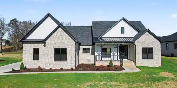 5918 John Drive