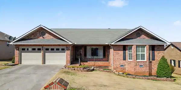 4111 Legends Way