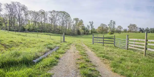 Lot 3 Richland Rd