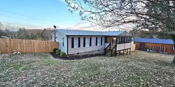 365 Billingsley Rd