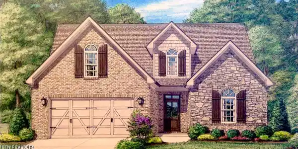 314 Rugby Manor Lane