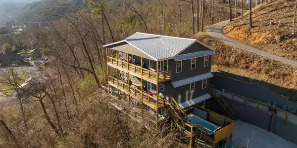 139 Water Tower Rd
