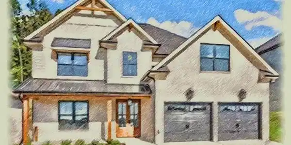 1507 Liberty Park Road, Lot 47