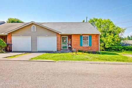 8060 Hansboro Way