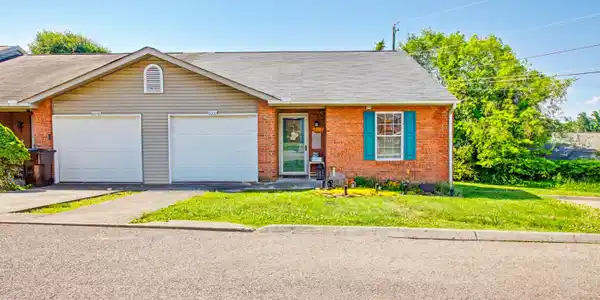 8060 Hansboro Way