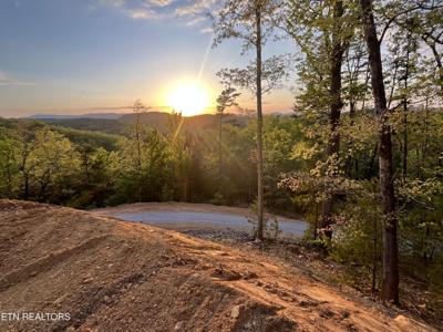 117 Indian Ridge Rd Drive
