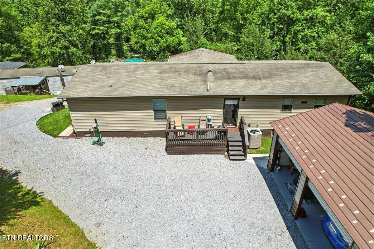 Image 3: 24-DJI_0065