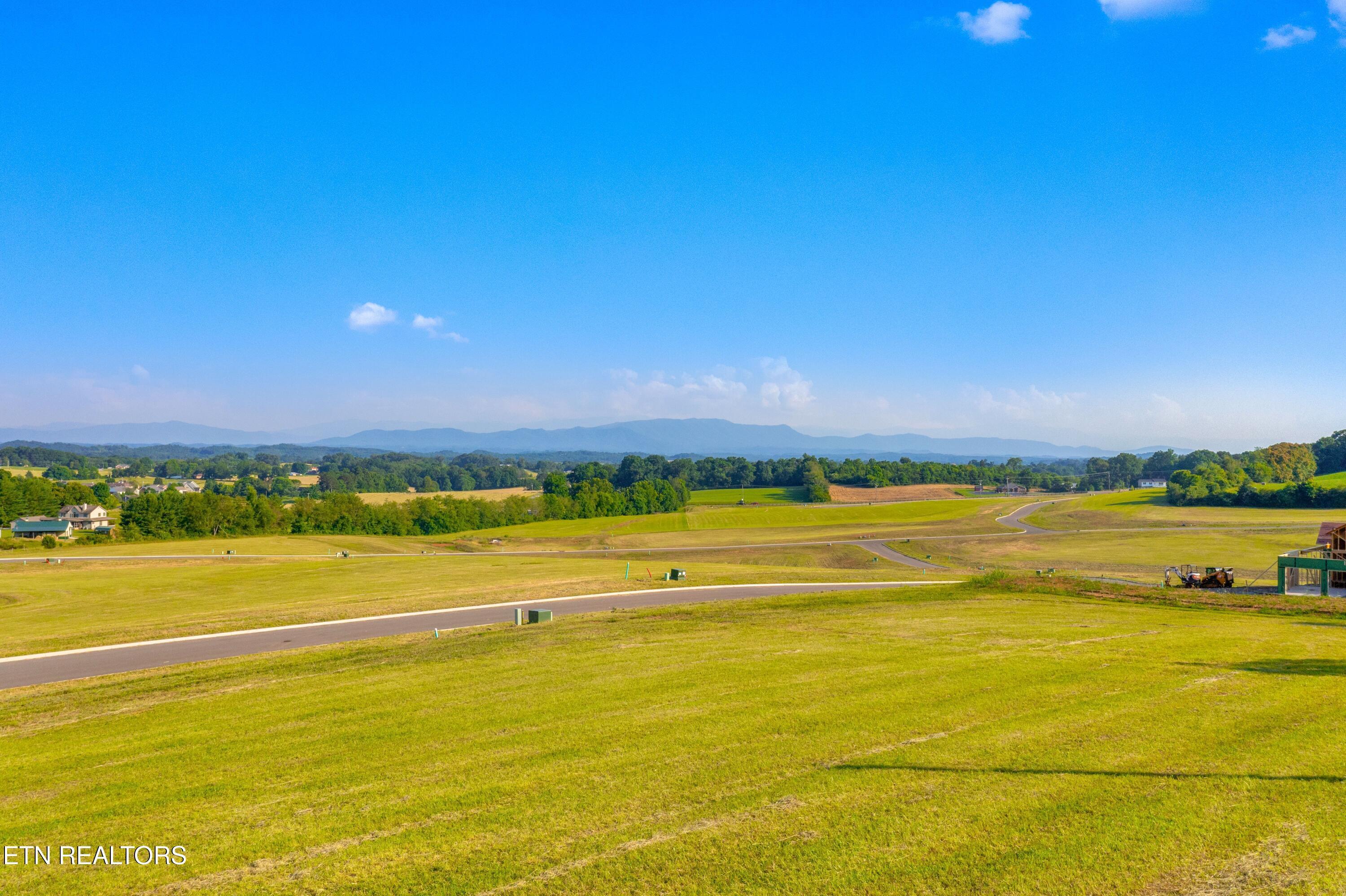 Image 4: Pine Meadows Lot 71-4