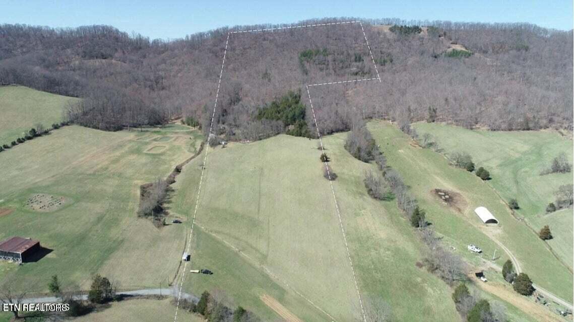 Image 1: park1