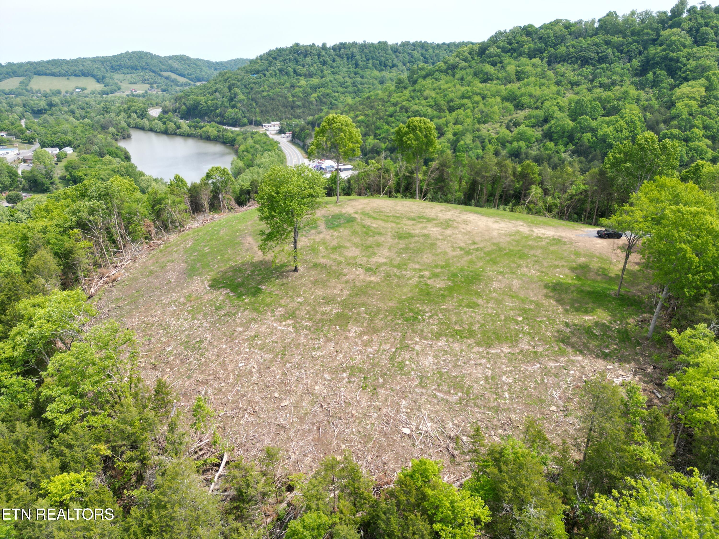 Image 1: DJI_0347