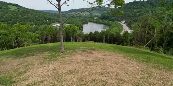 Image 4: DJI_0353