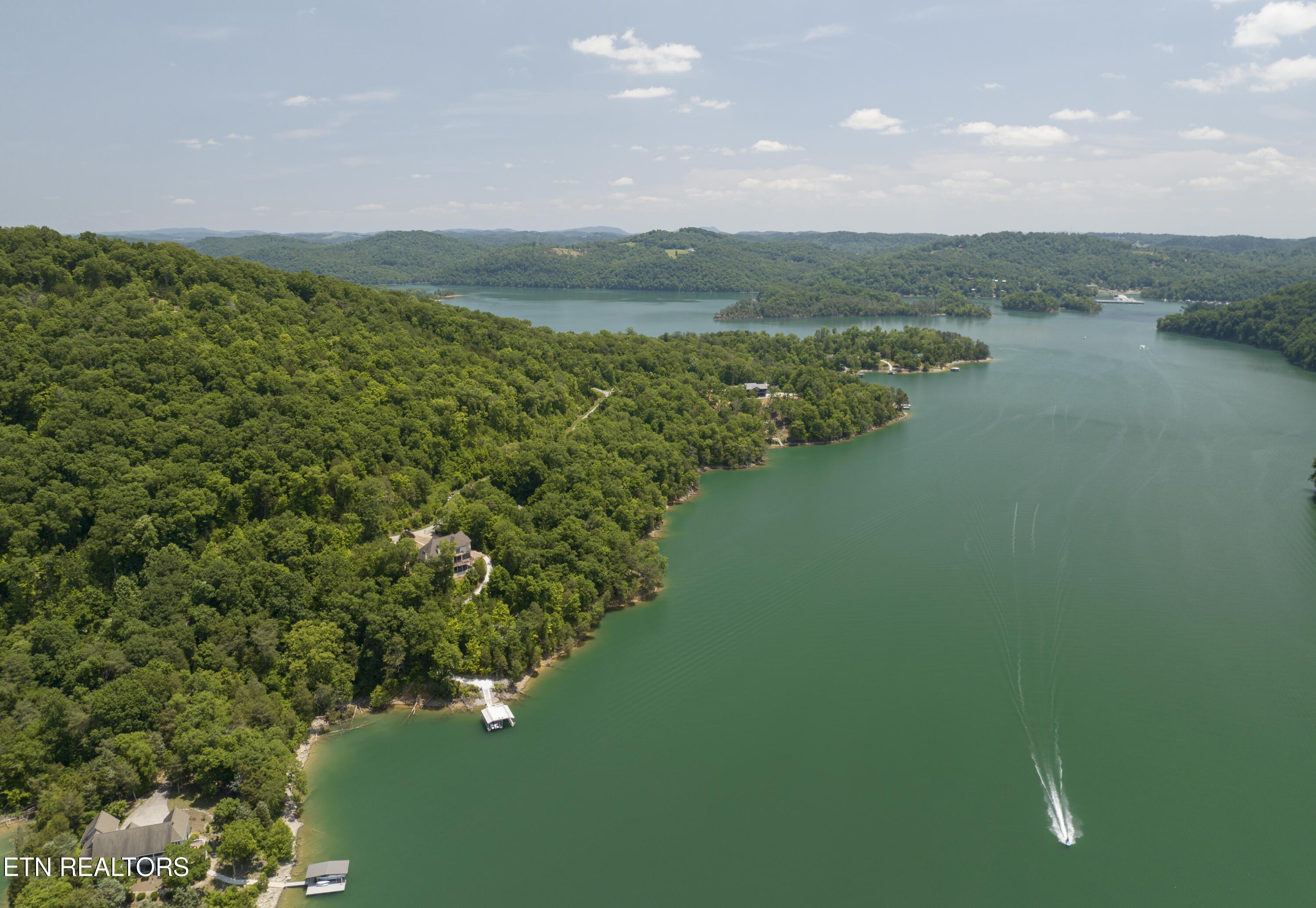 Image 2: #778 Russell Br, Sunset Bay, Norris Lake