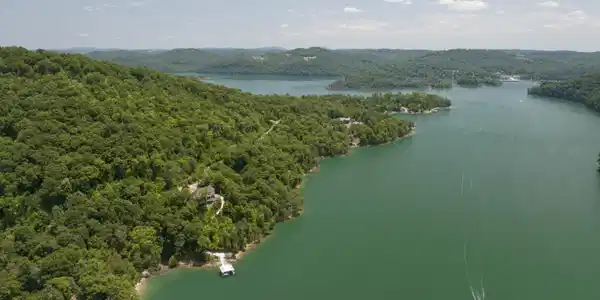 Image 2: #778 Russell Br, Sunset Bay, Norris Lake
