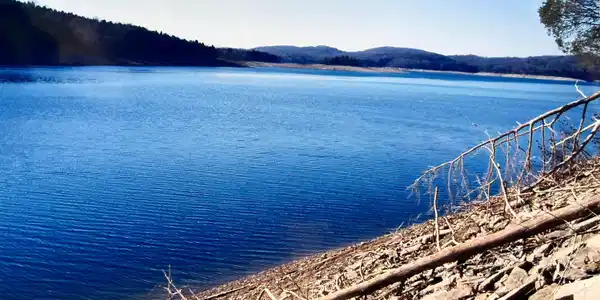 Image 4: #778 Russell Br, Sunset Bay, Norris Lake