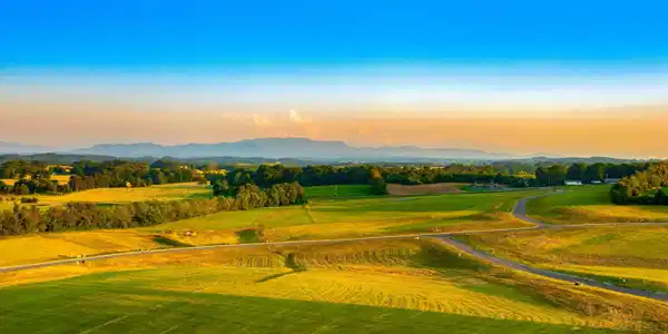 Lot 72 Vista Ridge Drive