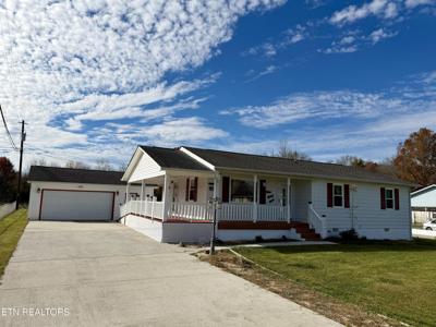 246 Valley View Rd