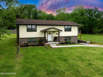 179 Hamil Rd