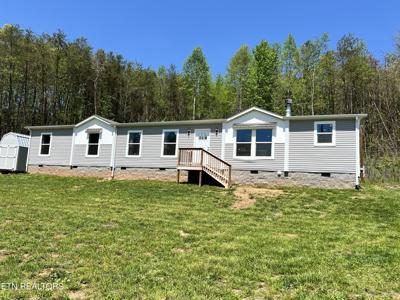 534 Wiggins Rd