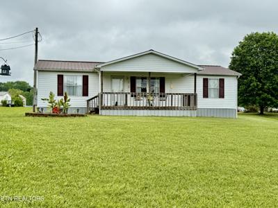 384 WHITAKER Lane