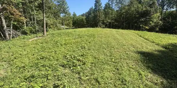 TBD Barker Rd