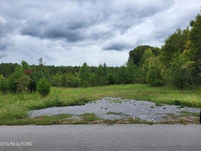 329 County Rd
