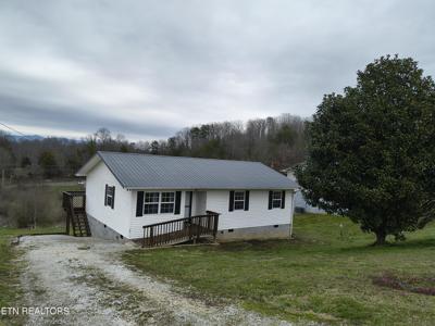 139 Kenzie Lane