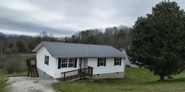 139 Kenzie Lane