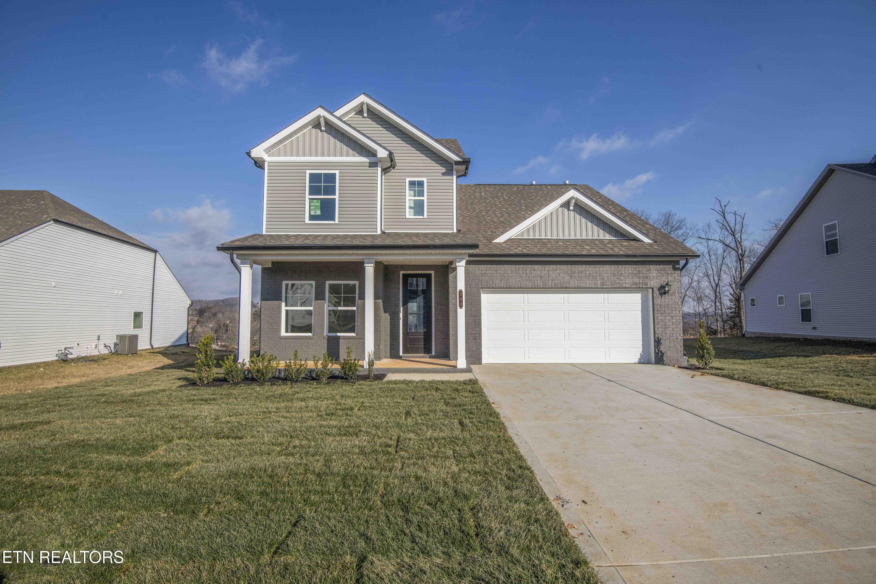 Image 1: hg130highres_41