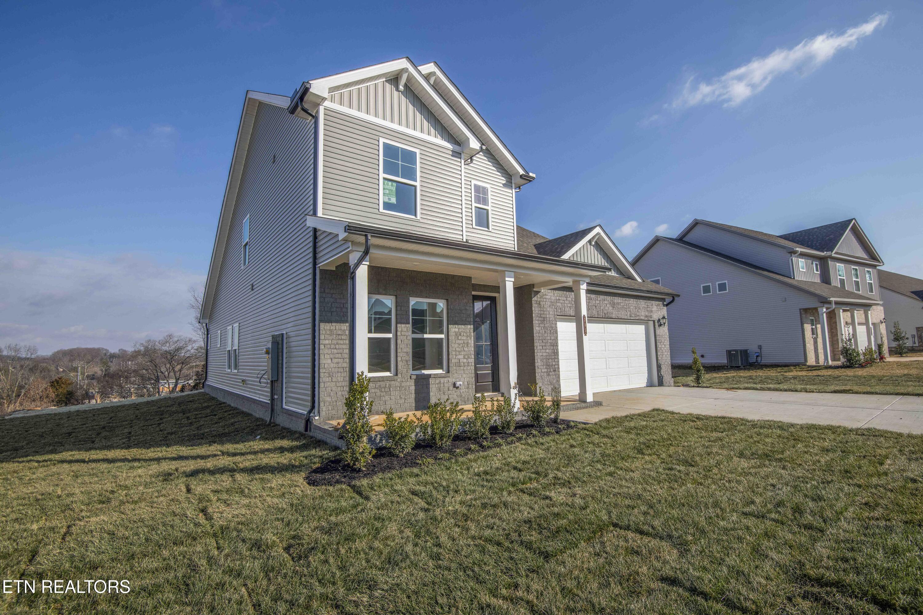 Image 2: hg130highres_42