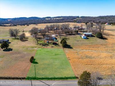 Lot 4 County Road 436 Rd