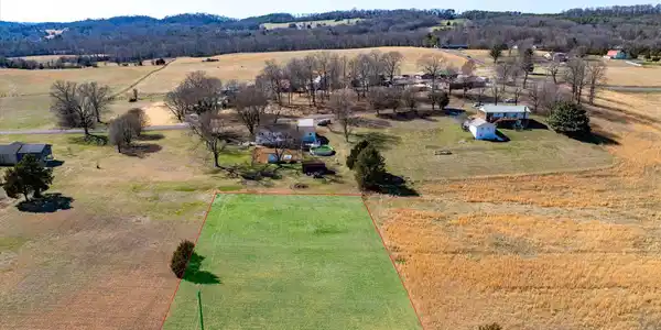 Lot 4 County Road 436 Rd