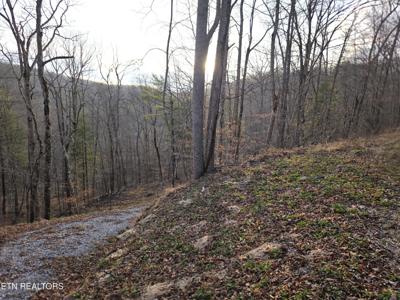 Old US Highway 27-Mtn View Rd