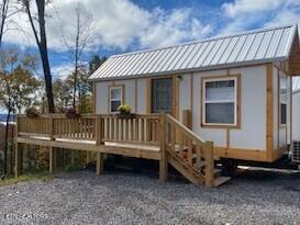 180 Lakeland Ridge Rd