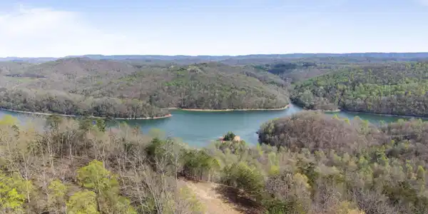 Image 2: Bluff_View_Rd 0010