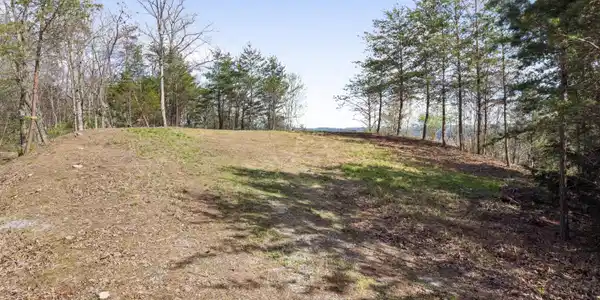 Image 3: Bluff_View_Rd 0001