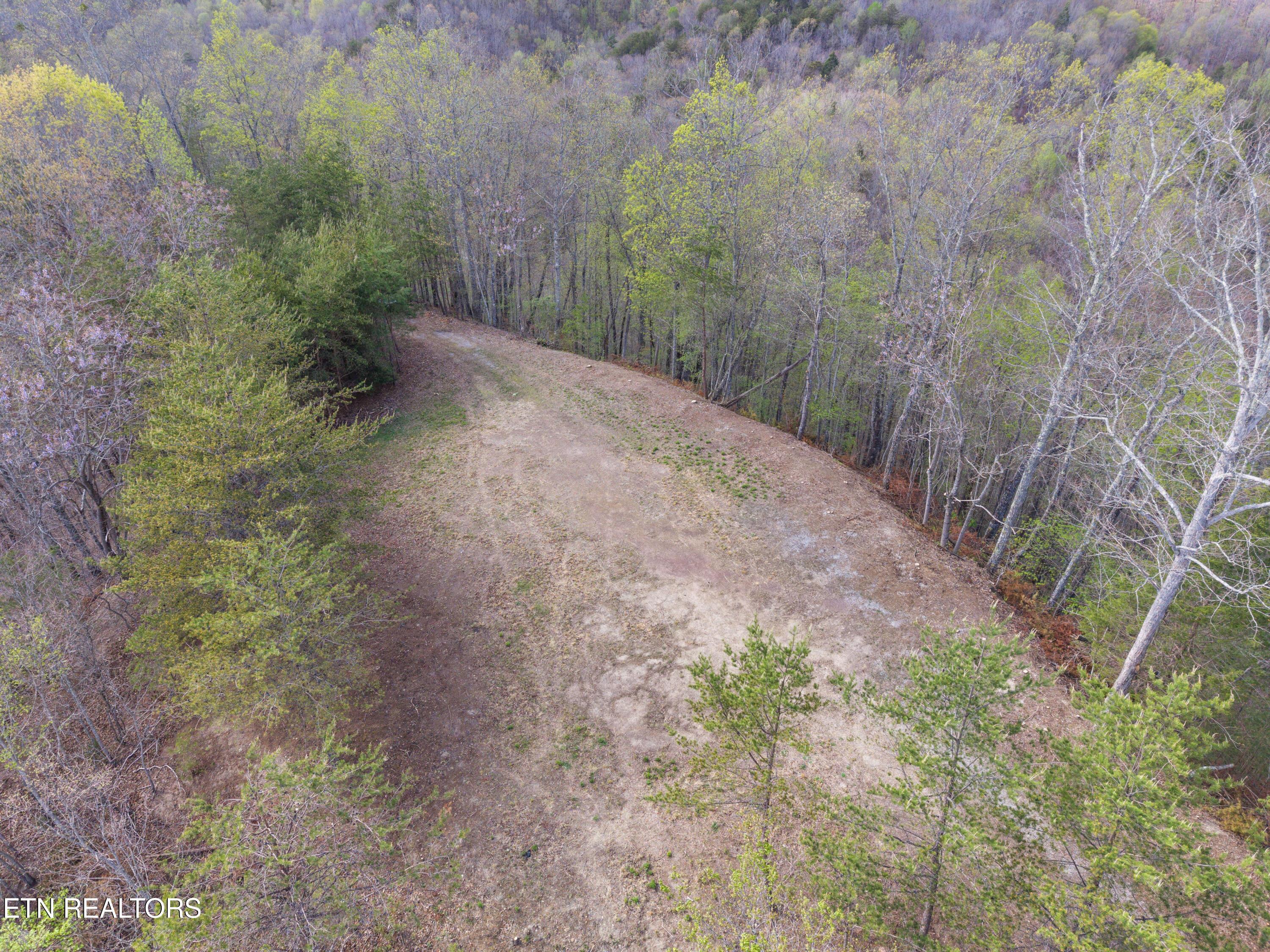 Image 4: Bluff_View_Rd 0002