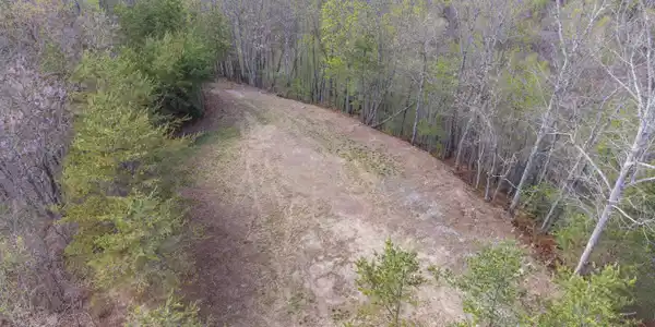 Image 4: Bluff_View_Rd 0002
