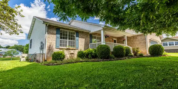 4007 Arnhem Circle