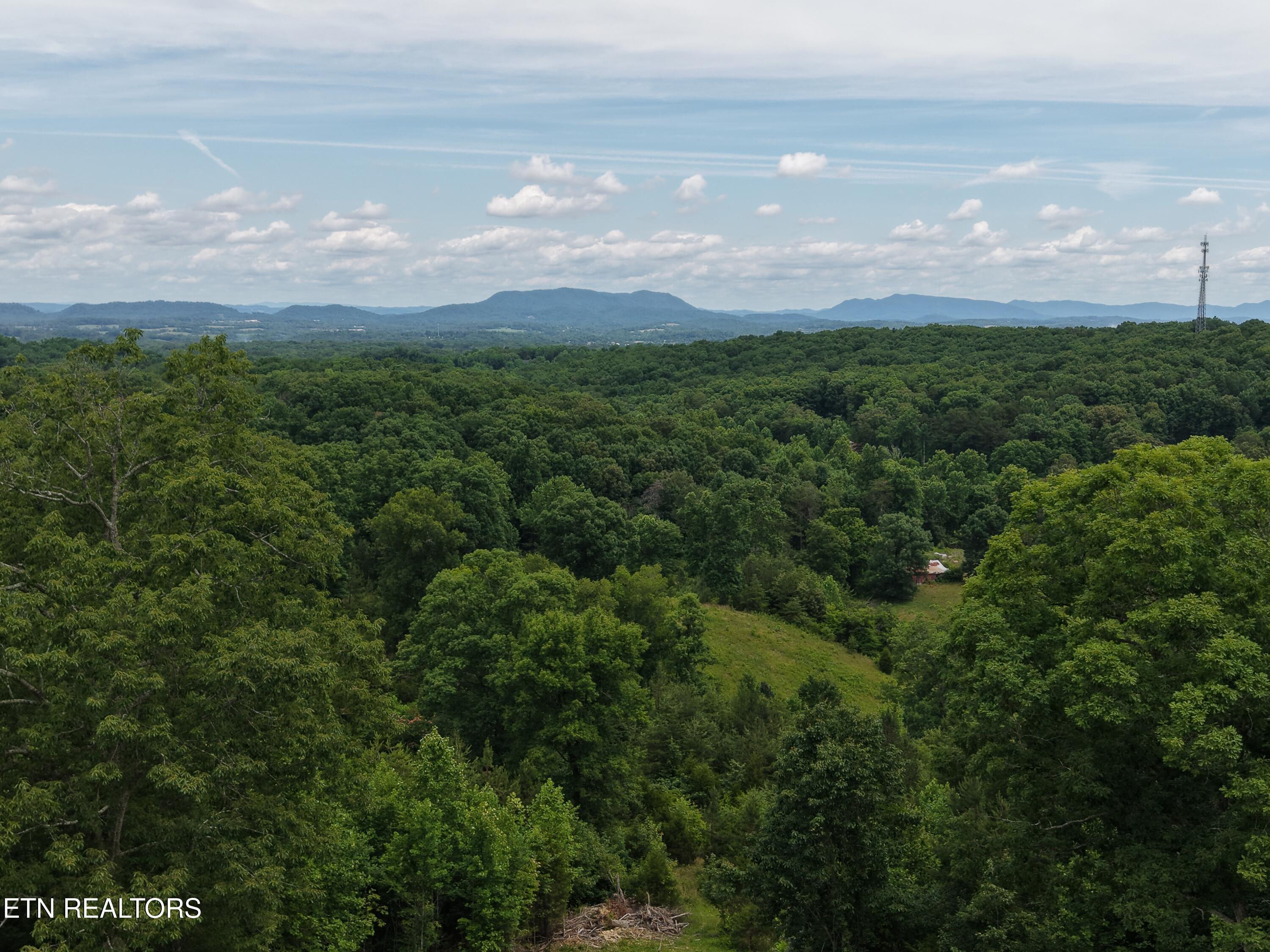 Image 1: 1518 Stony Point Rd, Knoxville, TN 37914