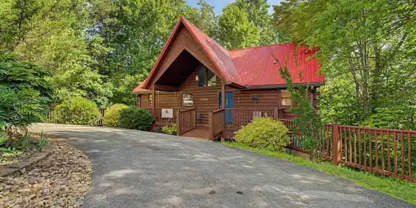 Image 3: 3-web-or-mls-2805-alexander-pl