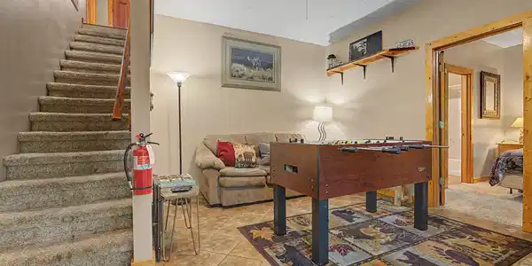 Image 4: 33-web-or-mls-2805-alexander-pl