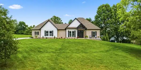 2531 Red Wing Way