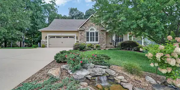 13 Northridge Terrace
