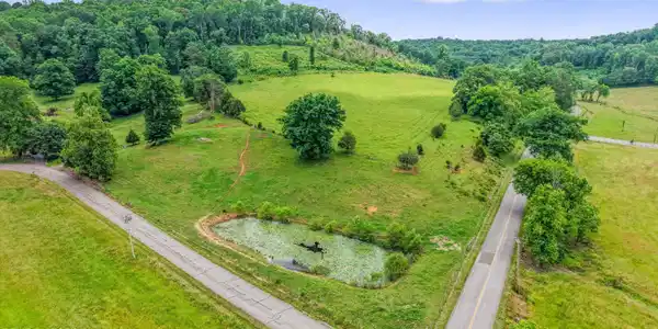 19.2 acres County Road 50